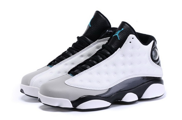 Jordan 13 CP3 Men Super Perfect--010